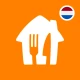 Thuisbezorgd.nl