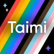 Taimi - LGBTQ+ Dating and Chat icon