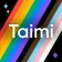 Taimi - LGBTQ+ Dating and Chat icon