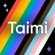 Taimi - LGBTQ+ Dating and Chat