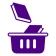 Kitap Sepeti icon