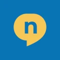 Rylo: Live Call Captions