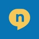 Rylo: Live Call Captions