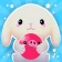 Tamagoo - 3D Slime Simulator icon