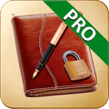 My Agenda Pro: Agenda Personal