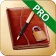 My Agenda Pro: Agenda Personal icon