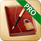 My Agenda Pro: Agenda Personal