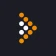 Tam Finans Mobil icon