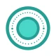 Live Photo for Android