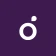 Sólides icon