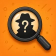 Enigmic: Casos de crímenes icon