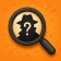 Enigmic: Casos de crímenes icon