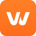Wolfbox Auto