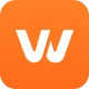 Wolfbox Auto