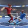 Futsal League 2026 icon