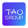 Tao Group Hospitality Rewards