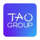 Tao Group Hospitality Rewards