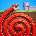 Kingdom Guard: Tower Defense