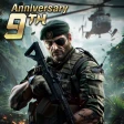 Invasão: Guerra Aérea icon