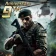Invasão: Guerra Aérea icon