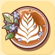 Buon Caffè, Gran Caffè icon