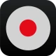 TapeACall: Call Recorder