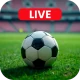 Football Live Scores & Alerts