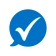 Tapi icon