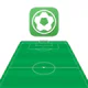 My Lineup:  Kadro Oluşturucu