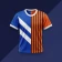 My Jersey - Football Designer icon