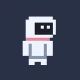 Space Clicker