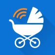 Babyfoon 3G icon