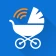 Babyfoon 3G icon