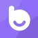 Bibino: Babyfoon Nanny Cam icon