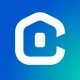 Home Security Camera: Camerito