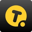 TapRead - Read Good Story icon