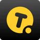 TapRead - Read Good Story