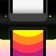 Print Photo - Print to Size icon