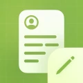 Resume Builder - CV Maker
