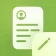 Resume Builder - CV Maker icon