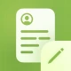 Resume Builder - CV Maker