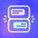 Stitch Photos: Long Screenshot icon
