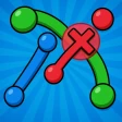 Sammle SIE alle! icon
