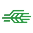 Tarfin icon