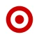 Target icon
