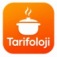 Tarifoloji icon