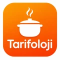 Tarifoloji