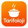 Tarifoloji icon