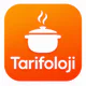Tarifoloji