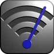 SmartWiFiSelector: strong WiFi icon